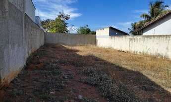 Imagem 5: Lote 360 m2 Terreno / lote com venda por R$180.000
