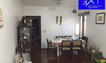 Imagem 6: Vendo Casa dos sonhos no Pq da Moóca