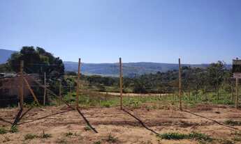 Imagem 5: Lote Mateus Leme 360 metros oportunidade