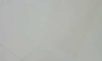 Imagem 6: APARTAMENTO À VENDA EM SANTO ANDRÉ