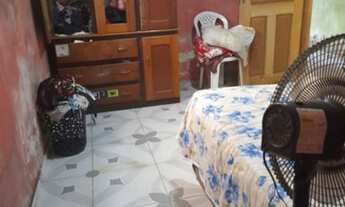 Imagem: CASA NO CONJUNTO TAPAJÓS