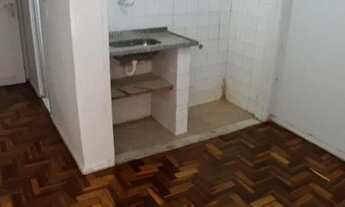 Imagem 5: Apartamento de 24 metros quadrados no bairro Flamengo com 1 quarto