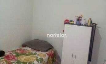 Imagem 7: Sobrado com 3 dormitórios à venda por R$ 795.000 - Km 18 - Osasco/SP