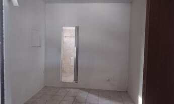 Imagem 3: Aluguel de casa em Dois irmãos!