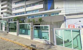 Imagem 2: BENTO ALVES Apartamento para venda possui 138 metros com 3 SUÍTES em Exposição - Caxias do