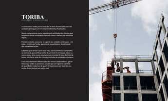 Imagem 4: Apartamento jardim São luiz