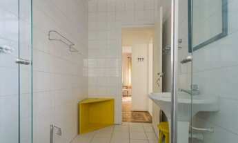 Imagem 6: APARTAMENTO COM 2 DORMITÓRIOS NO PLANALTO PAULISTA