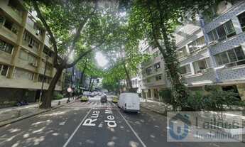 Imagem 3: Rio de Janeiro - Apartamento Padrão - Copacabana