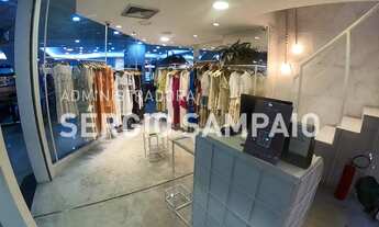 Imagem 3: Última chance]Casa Comercial para Alugar - Itaigara