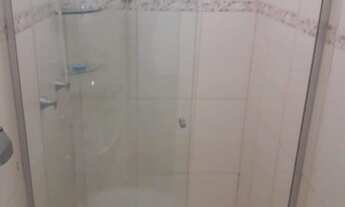 Imagem 6: Perto do Centro vendotroco