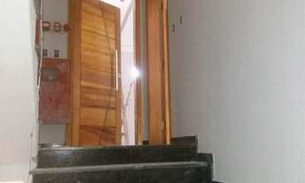 Imagem 4: COBERTURA - CAMPESTRE - SP