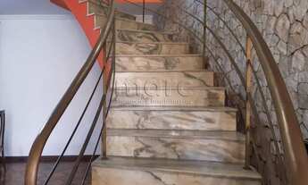 Imagem 5: SÃO PAULO - Casa Padrão - VILA MONUMENTO