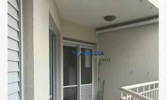 Imagem 7: Apartamento com 3 dormitórios à venda, 72 m² por R$ 425.000,00 - Vila Endres - Guarulhos/S