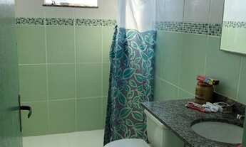 Imagem 4: Casa em Buzios Casa com 3 dormitórios