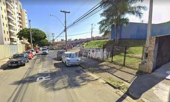 Imagem 4: Terreno - Jardim Planalto - Campinas