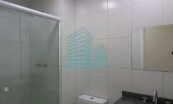 Imagem 5: Apartamento Locação ou Venda Prime House Bussocaba 2 dorm City Bussocaba