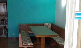 Imagem 6: CASA RESIDENCIAL em SÃO PAULO - SP, SACOMÃ