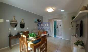 Imagem 3: ITAJAí - Casa Padrão - São Vicente