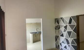 Imagem 3: Casa para aluguel, sucupira/cavaleiro/ Loteamento grande Recife