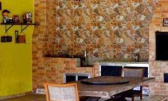 Imagem 5: Chácara à venda, Rancho Maringá !! Atibaia