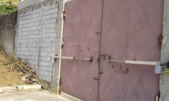 Imagem 2: Vendo terreno 15 metros de frente por 23 de fundos