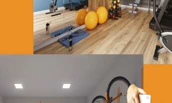 Imagem 7: Jardim Serigy, Farolândia, últimas unidades