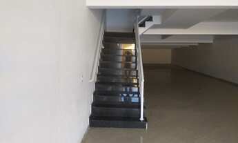 Imagem 4: COBERTURA VILA PIRES - OPORTUNIDADE UNICA !