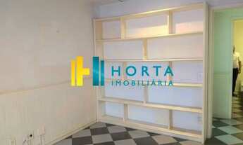 Imagem 7: Rio de Janeiro - Conjunto Comercial/Sala - Botafogo