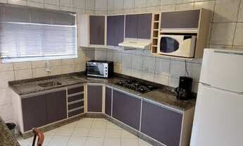 Imagem 7: Excelente Apartamento na Praia de Bombas.. a 120 metros do Mar.