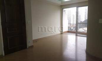 Imagem 4: SAO PAULO - Apartamento Padrão - VILA CLEMENTINO