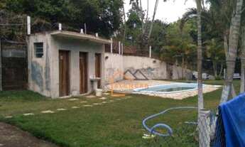 Imagem: Chácara com 3 dormitórios à venda, 23