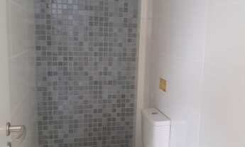 Imagem 6: D+ Apartamento 2 Duites Duplex Novo Ingleses Norte Otimo residencial