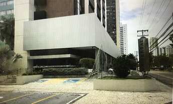 Imagem 3: Emp.. Universal, 30m², 1 vaga, Boa Viagem - Recife - PE