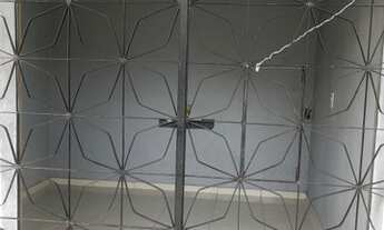 Imagem 2: Ponto pra alugar no paraíso verde ,Siqueira