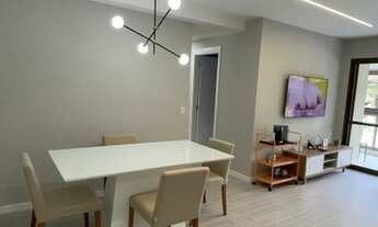 Imagem 6: Apartamento à Venda no Pontal Oceânico no Recreio, com Clube Exclusivo