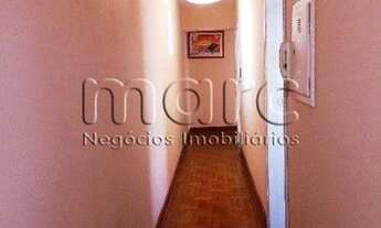 Imagem 7: SÃO PAULO - Apartamento Padrão - ACLIMACAO