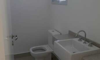 Imagem 6: Belissimo Apartamento 2 dormitórios 2 suítes 2 vagas