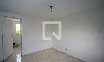 Imagem 2: Apartamento para Aluguel - Jardim Catanduva, 2 Quartos, 40 m2