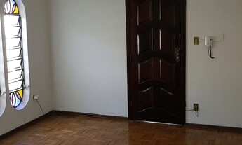 Imagem 5: Casa no bairro Nova Lorena