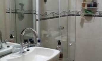 Imagem 7: Casa para venda tem 117 metros quadrados com 2 quartos em Mogi Moderno - Mogi das Cruzes