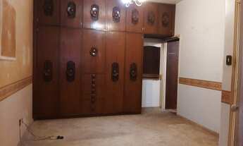 Imagem 3: Apartamento para venda tem 90 metros quadrados com 3 quartos