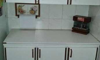 Imagem 7: APARTAMENTO VILA VALPARAISO