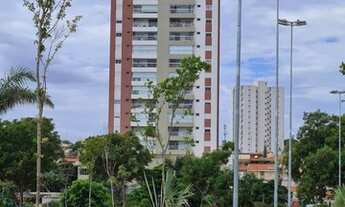 Imagem 1: Apartamento - Vila Almeida - Indaiatuba
