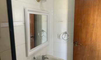 Imagem 6: APARTAMENTO RESIDENCIAL em SÃO PAULO - SP, JARDIM VILA MARIANA