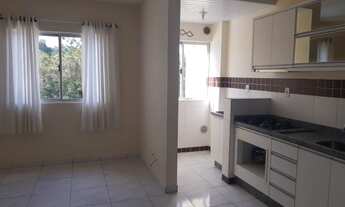 Imagem 4: * Oportunidade na Palhoça** 02 quartos semi mobiliado