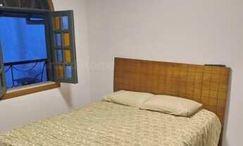 Imagem 5: Vitória - Casa Padrão - Tabuazeiro