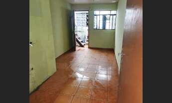 Imagem 3: Aluga-se casa dos fundos