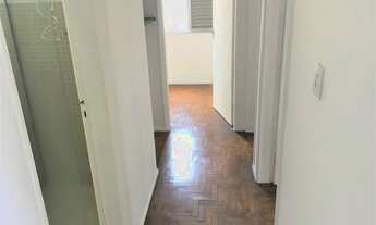 Imagem 5: Apartamento com 3 dormitórios para alugar, 75 m² por R$ 1.800,00 - Chácara Inglesa - São P