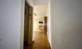 Imagem 5: Sobrado 3 dorm Sala Coz Lavabo Wc Garagem Edícula 1 Sala Cozinha Dormitório Wc Área de se