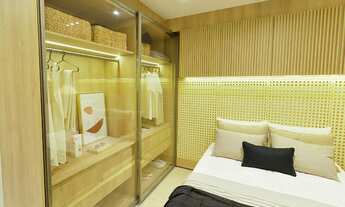 Imagem 3: STÚDIO NA SAÚDE PARA VENDA